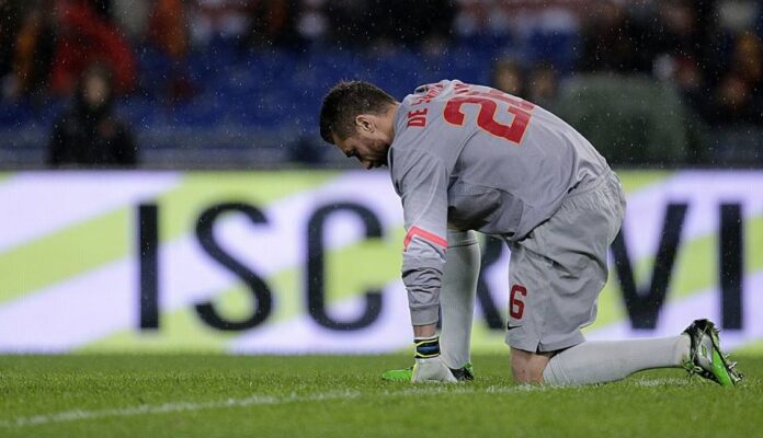 de-sanctis-sassuolo