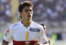 IL SONDAGGIO – El Shaarawy stacca tutti, insegue Perotti, Cerci non piace. Tu chi preferisci? VOTA!