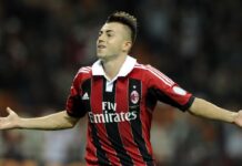 El Shaarawy-Roma, Di Marzio: “Dialogo iniziato”