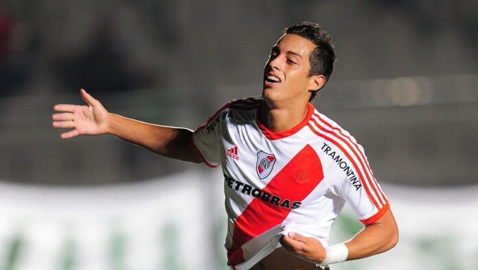 funes-mori