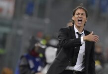 Le 50 vittorie di Garcia: Rudi meglio di Capello
