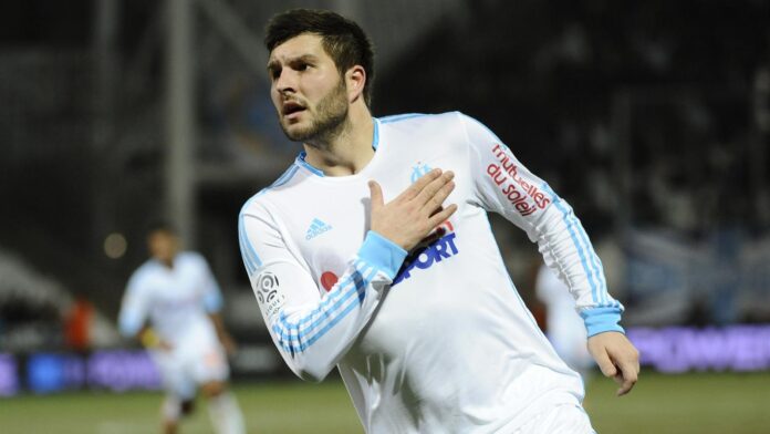 gignac