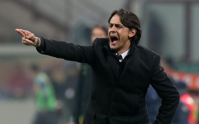 inzaghi-milan