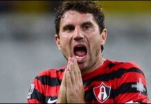 Cufrè: “I giocatori che vengono a Roma devono cambiare mentalità”