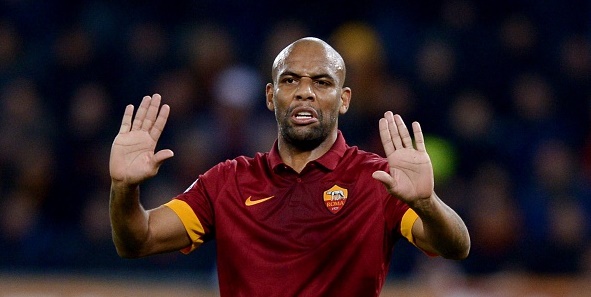 FBL-EUR-C1-ROMA-MAN CITY