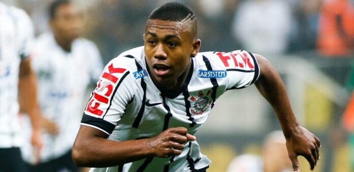 malcom-corinthians