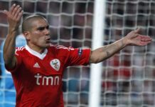 Da Konoplyanka a Maxi Pereira, affari ancora a zero