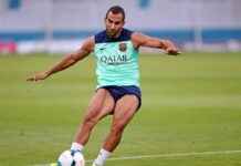 Montoya sempre più vicino alla Juventus