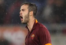 Il Liverpool tenta anche Pjanic: ecco l’offerta. Ma il bosniaco dice di no
