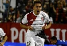 Per Ponce è scontro Roma – Tottenham: la situazione