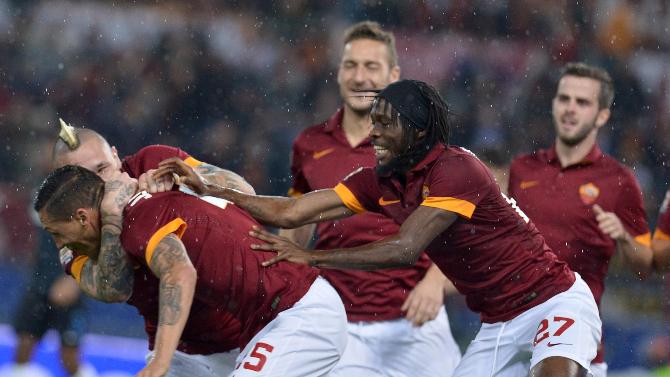 roma-inter_esultanza