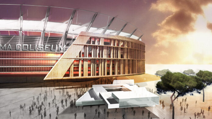 stadioroma4