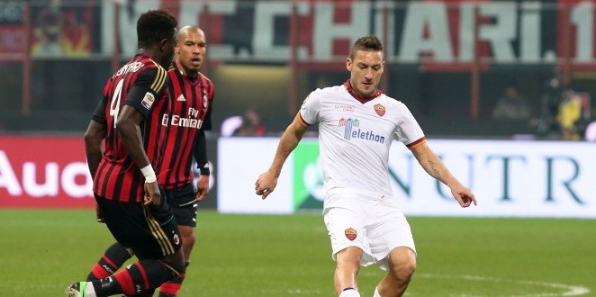 totti-milan