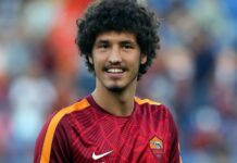 UCAN: “Tengo molto al Fenerbahce, ma sono alla Roma e spero sia la scelta giusta”