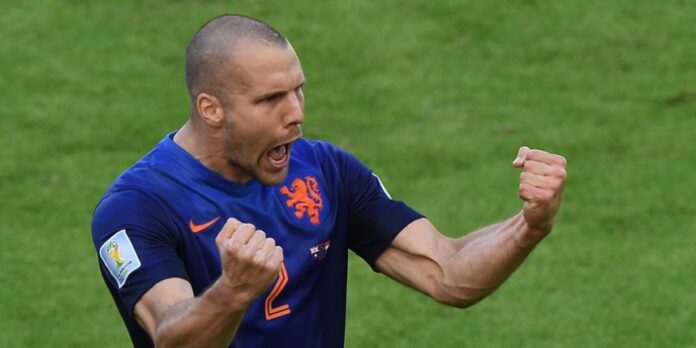 vlaar
