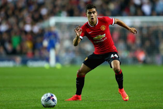 andreas-pereira