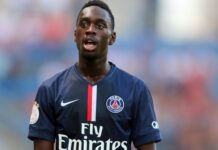 FLASHNEWS MERCATO ROMA – Tutto il calciomercato giallorosso in tempo reale