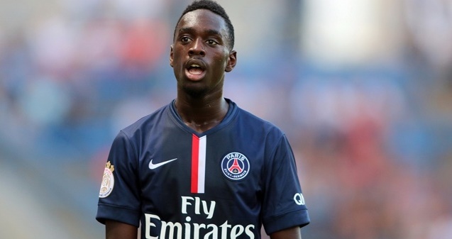 augustin-psg