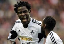 Mercato Roma, nuovi sondaggi per Bony