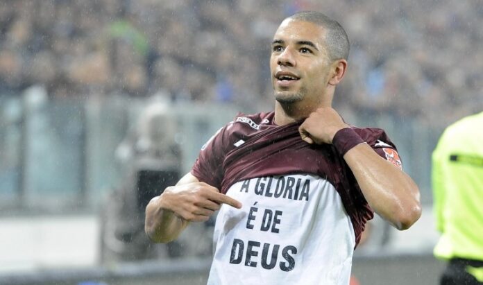 bruno-peres