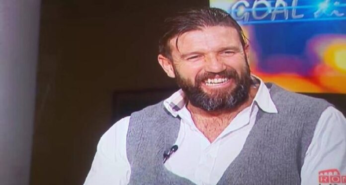 candela-goal-di-notte