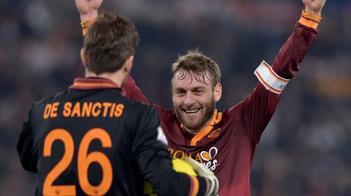 de-sanctis-de-rossi
