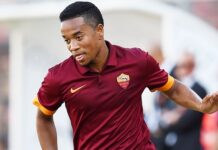 Emanuelson-Atalanta, ci siamo: accordo vicino