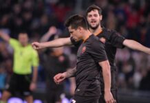 Rebus attacco: tutti in bilico, tranne Totti