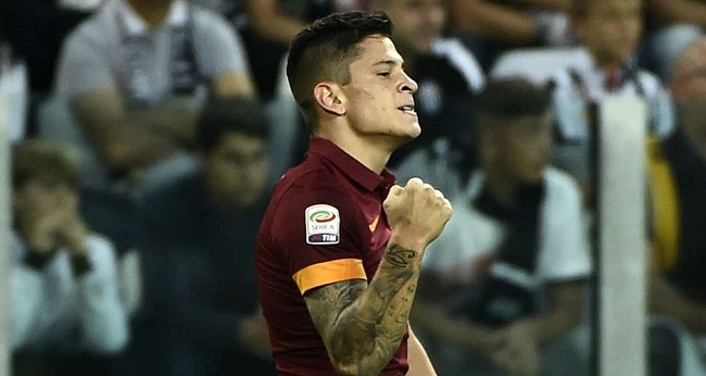 iturbe