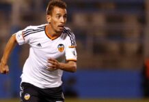 Mercato Roma, idea low cost per la fascia destra