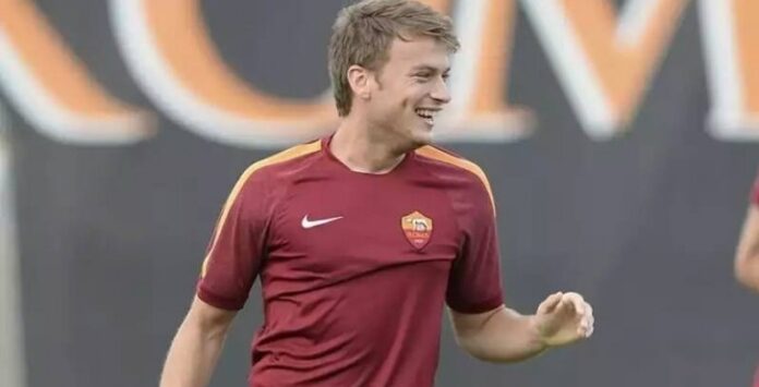 ljajic