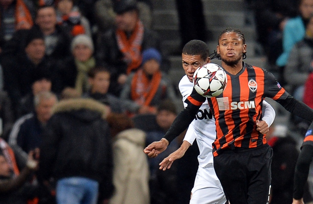 FBL-EUR-C1-SHAKHTAR-MU