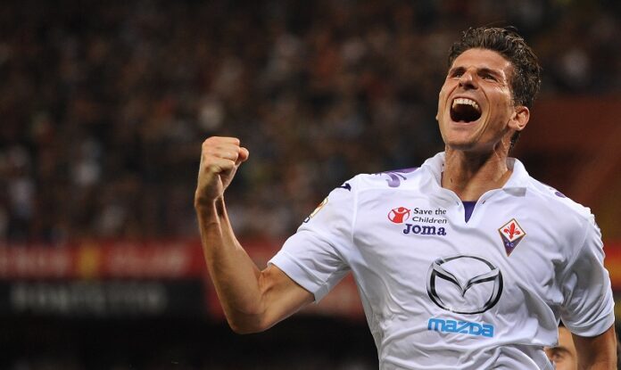mario-gomez-fiorentina