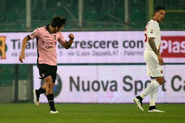 FBL-ITA-SERIEA-PALERMO-ROMA