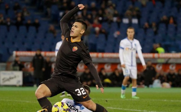 paredes-rigore-empoli2