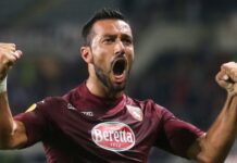Rivoluzione in attacco: Gomez o Adebayor. Ma c’è anche Quagliarella