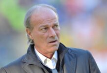 Roma, via alla rivoluzione di Spalletti: il punto sul nuovo mercato