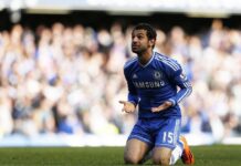 La Roma spera nella Fifa per risolvere il caso Salah