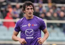 Savic e Chiriches per il dopo Romagnoli. No a Vlaar