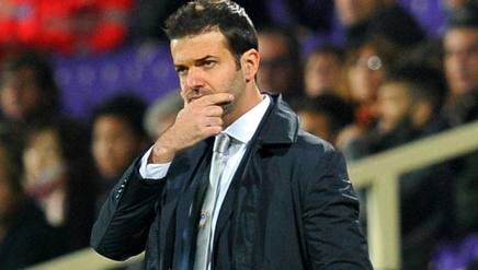 stramaccioni