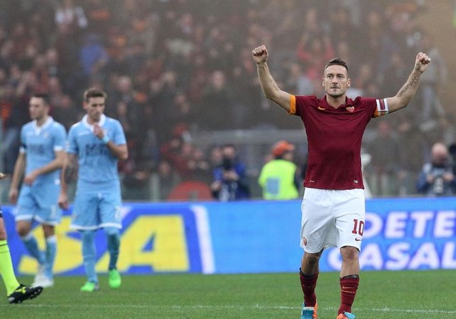 totti-esulta-derby