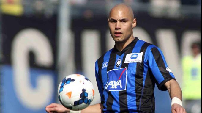 benalouane