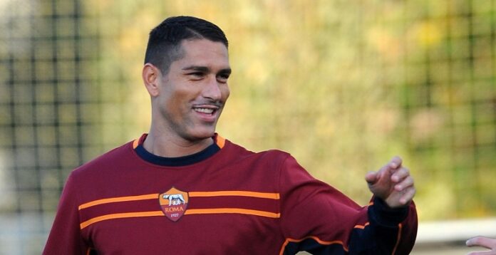 borriello