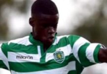 Mercato, Djalò preferisce la Roma al Tottenham