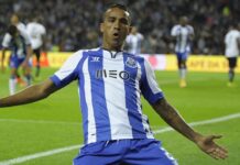 Mercato, Roma in corsa per Danilo