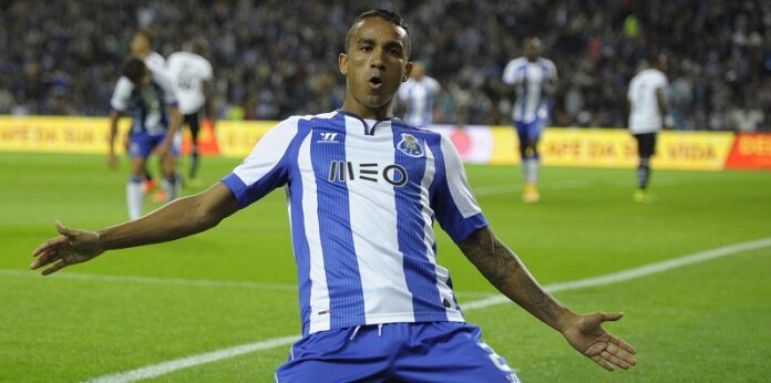 FBL-POR-LIGA-PORTO-NACIONAL