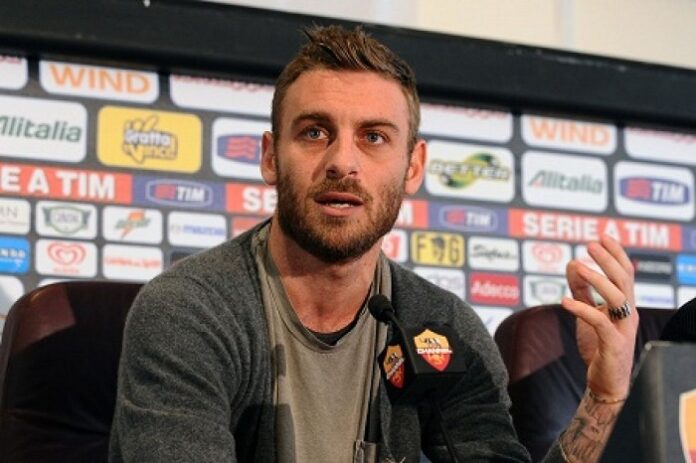 derossi