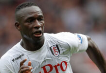 Svincolati, occhio all’affare: c’è tempo fino al 27