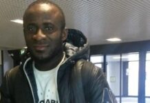 Doumbia: “Roma? Prestazioni influenzate dal mio umore”