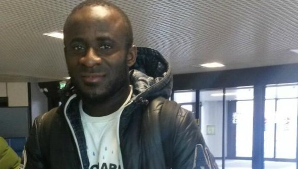 doumbia-roma